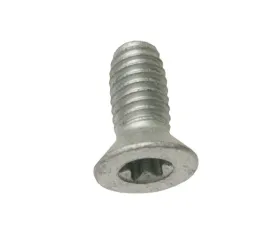 Genuine Land Rover Brake Disc Set Screw LR002080