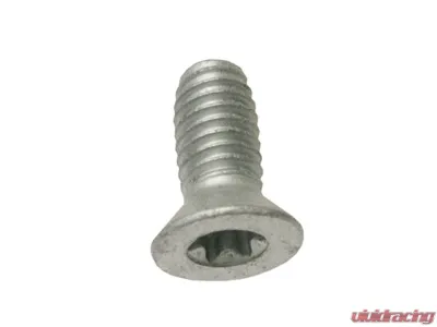 Genuine Land Rover Brake Disc Set Screw LR002080 - LR002080