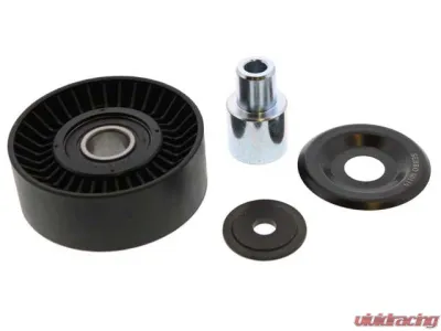 Sebro Drive Belt Idle Roller 997-102-119-00 - 997-102-119-00