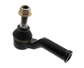 Karlyn STI Tie Rod End 31302344
