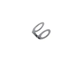 Genuine Land Rover Gasket LR025565