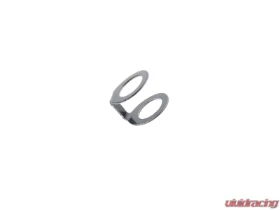 Genuine Land Rover Gasket LR025565 - LR025565