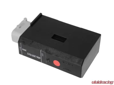 Continental Door Lock Actuator 67-11-8-352-165 - 67-11-8-352-165