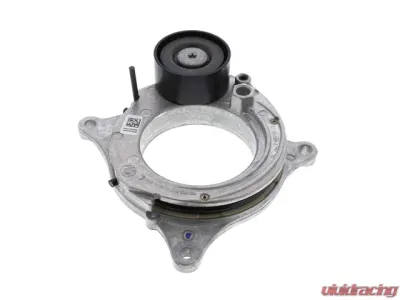 Febi Bilstein Drive Belt Tensioner 11-28-8-580-360 - 11-28-8-580-360