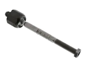 Lemfoerder Tie Rod 970-347-133-00