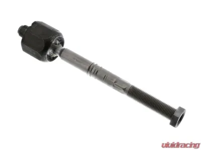 Lemfoerder Tie Rod 970-347-133-00 - 970-347-133-00