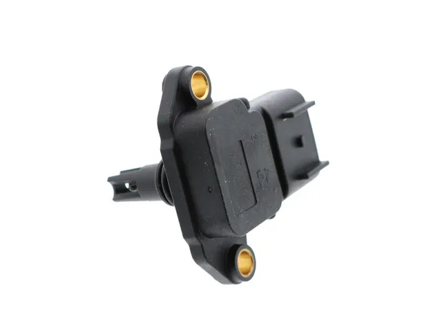 Facet Map Sensor AJ82763 - AJ82763