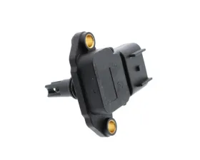 Facet Map Sensor AJ82763