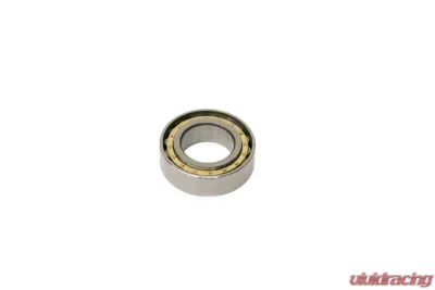 OEM Main Shaft Bearing 930-302-391-01 - 930-302-391-01
