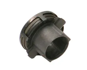 Sachs Clutch Release Bearing 21-51-2-226-729