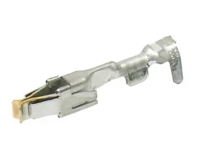 Genuine Porsche Electrical Connector 999-652-871-22