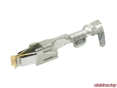 Genuine Porsche Electrical Connector 999-652-871-22 - 999-652-871-22