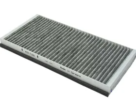 Airmatic Cabin Air Filter 93-172-129