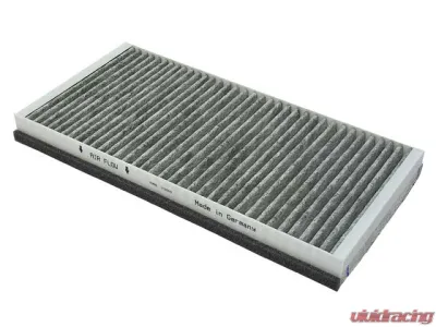 Airmatic Cabin Air Filter 93-172-129 - 93-172-129