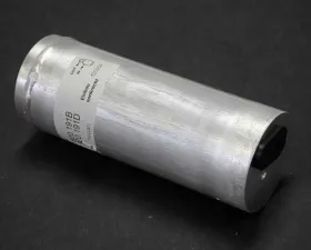 Mahle Receiver Drier 1C0-820-191 C