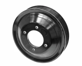 Febi Bilstein Water Pump Pulley 11-51-1-730-554