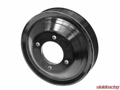 Febi Bilstein Water Pump Pulley 11-51-1-730-554 - 11-51-1-730-554