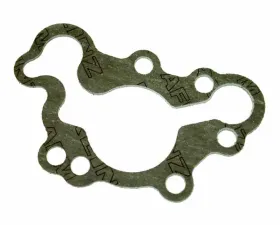 Victor Reinz Gasket 11-12-1-726-725