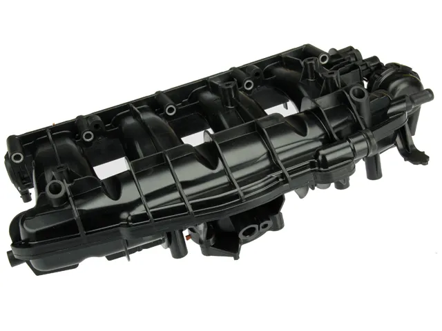 URO Parts Intake Manifold 06H-133-201 AT - 06H-133-201 AT