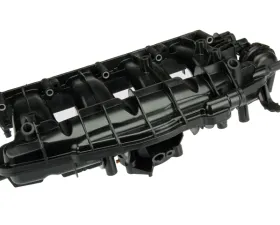 URO Parts Intake Manifold 06H-133-201 AT