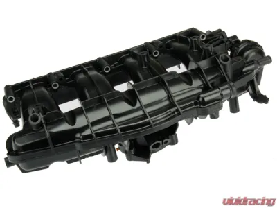 URO Parts Intake Manifold 06H-133-201 AT - 06H-133-201 AT