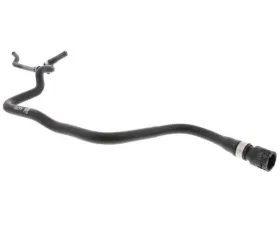 Febi Bilstein Water Hose 17-12-7-508-013