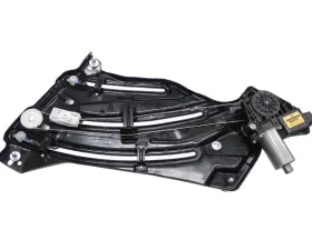 Genuine Porsche Window Regulator 996-543-016-06
