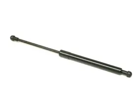 Stabilus Trunk Shock 30649439