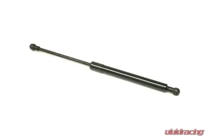 Stabilus Trunk Shock 30649439 - 30649439