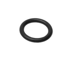 Genuine Audi | VW Coolant Pipe O-Ring WHT-002-001