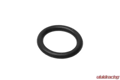 Genuine Audi | VW Coolant Pipe O-Ring WHT-002-001 - WHT-002-001