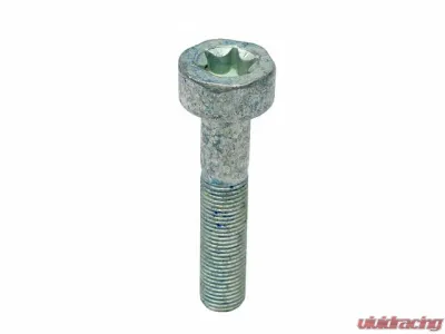 OEM Flywheel Bolt 999-073-092-02 - 999-073-092-02