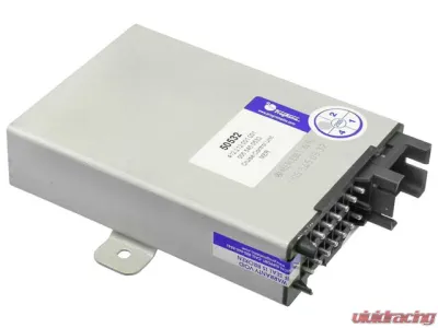 Programa Control Unit 023-545-21-32 - 023-545-21-32