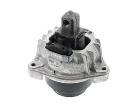 OEM Engine Mount 22-11-6-775-905