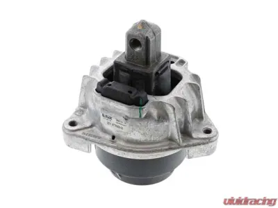 OEM Engine Mount 22-11-6-775-905 - 22-11-6-775-905