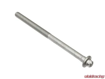 Victor Reinz Cylinder Head Bolt 68066572AA - 68066572AA