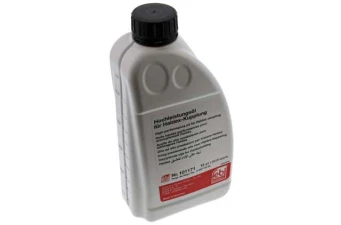 OEM Parts