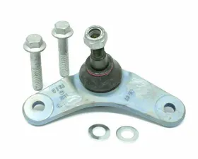 Lemfoerder Ball Joint 31-10-6-779-438