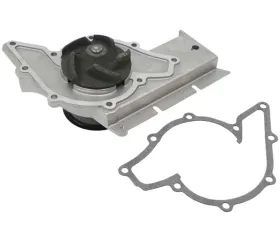 Hepu Water Pump 06C-121-004 H