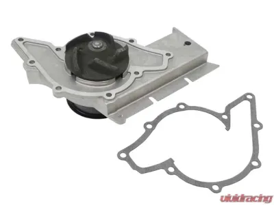 Hepu Water Pump 06C-121-004 H - 06C-121-004 H