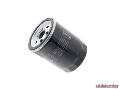 Bosch Oil Filter 993-107-203-05 - 993-107-203-05