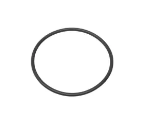 Genuine Saab Throttle Housing O-Ring 59-58-764