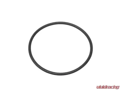 Genuine Saab Throttle Housing O-Ring 59-58-764 - 59-58-764