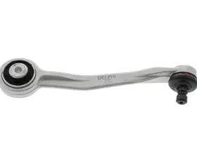 Delphi Control Arm Link 8K0-407-509 N