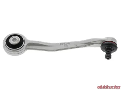 Delphi Control Arm Link 8K0-407-509 N - 8K0-407-509 N