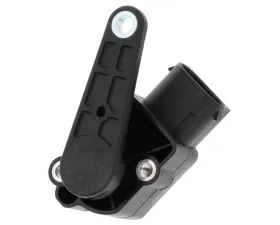 OEM Headlight Level Sensor 37-14-6-853-755