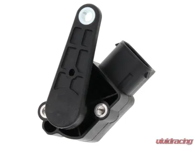 OEM Headlight Level Sensor 37-14-6-853-755 - 37-14-6-853-755