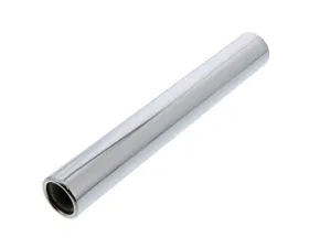 HJS Leistriz Tail Pipe 113-251-163 C