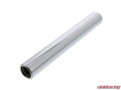 HJS Leistriz Tail Pipe 113-251-163 C - 113-251-163 C
