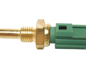 URO Parts Temperature Sensor LNA1600AA